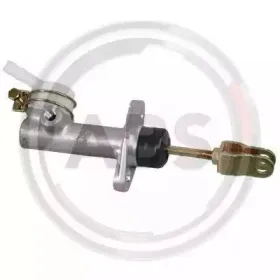 Главный цилиндр, система сцепления A.B.S. купить