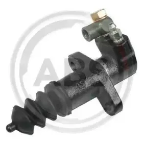 Рабочий цилиндр, система сцепления A.B.S. купить