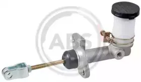 Главный цилиндр, система сцепления A.B.S. купить