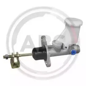 Главный цилиндр, система сцепления A.B.S. купить