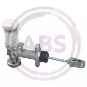 Главный цилиндр, система сцепления A.B.S. купить