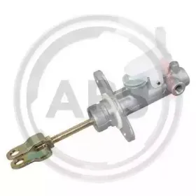 Главный цилиндр, система сцепления A.B.S. купить