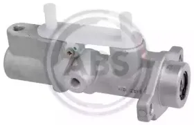 Главный тормозной цилиндр A.B.S. купить