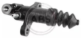 Рабочий цилиндр, система сцепления A.B.S. купить