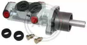 Главный тормозной цилиндр A.B.S. купить