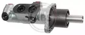 Главный тормозной цилиндр A.B.S. купить