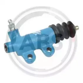 Рабочий цилиндр, система сцепления A.B.S. купить