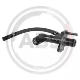 Главный цилиндр, система сцепления A.B.S. купить