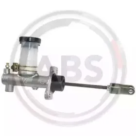 Главный цилиндр, система сцепления A.B.S. купить