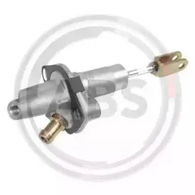 Главный цилиндр, система сцепления A.B.S. купить