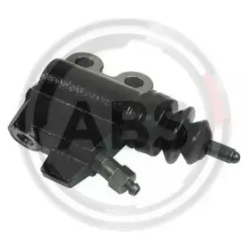 Рабочий цилиндр, система сцепления A.B.S. купить