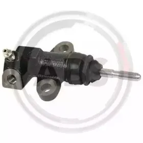 Рабочий цилиндр, система сцепления A.B.S. купить