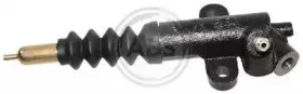 Рабочий цилиндр, система сцепления A.B.S. купить