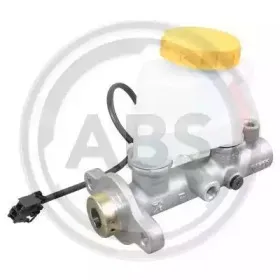 Главный тормозной цилиндр A.B.S. купить