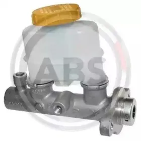Главный тормозной цилиндр A.B.S. купить