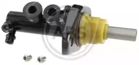 Главный тормозной цилиндр A.B.S. купить