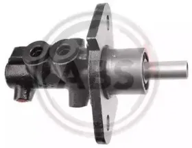 Главный тормозной цилиндр A.B.S. купить