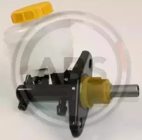 Главный тормозной цилиндр A.B.S. купить