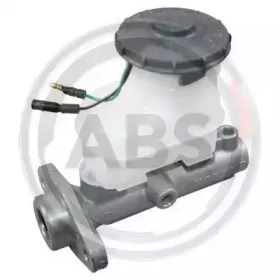 Главный тормозной цилиндр A.B.S. купить
