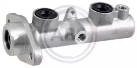 Главный тормозной цилиндр A.B.S. купить