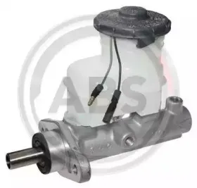 Главный тормозной цилиндр A.B.S. купить