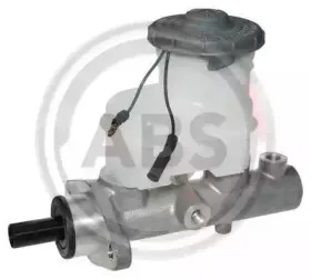 Главный тормозной цилиндр A.B.S. купить