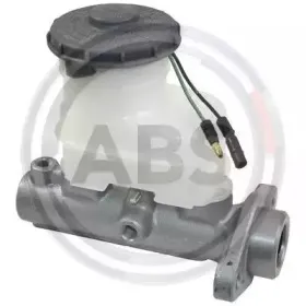 Главный тормозной цилиндр A.B.S. купить