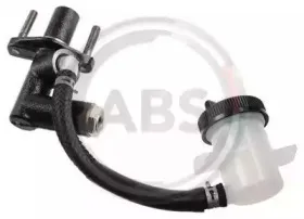 Главный цилиндр, система сцепления A.B.S. купить