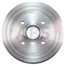 Тормозной барабан A.B.S. купить