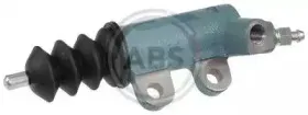 Рабочий цилиндр, система сцепления A.B.S. купить
