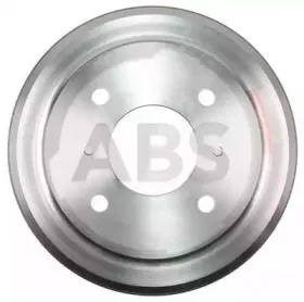 Тормозной барабан A.B.S. купить