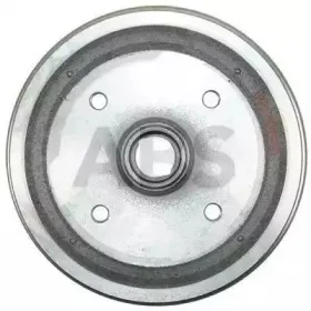 Тормозной барабан A.B.S. купить