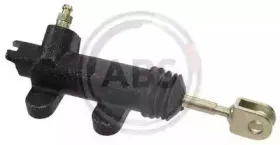 Рабочий цилиндр, система сцепления A.B.S. купить
