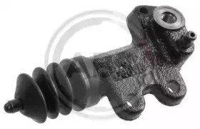 Рабочий цилиндр, система сцепления A.B.S. купить