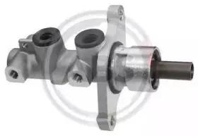 Главный тормозной цилиндр A.B.S. купить