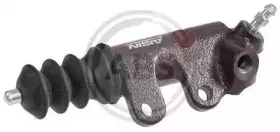 Рабочий цилиндр, система сцепления A.B.S. купить