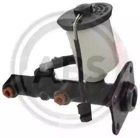 Главный тормозной цилиндр A.B.S. купить