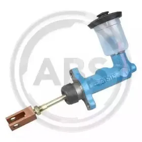 Главный цилиндр, система сцепления A.B.S. купить