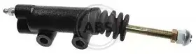 Рабочий цилиндр, система сцепления A.B.S. купить