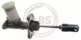 Главный цилиндр, система сцепления A.B.S. купить