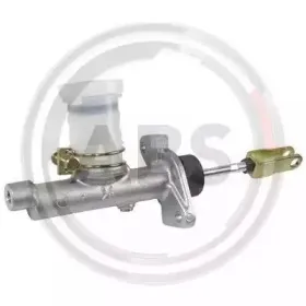 Главный цилиндр, система сцепления A.B.S. купить
