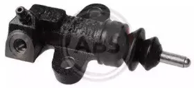 Рабочий цилиндр, система сцепления A.B.S. купить