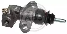 Рабочий цилиндр, система сцепления A.B.S. купить