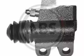 Рабочий цилиндр, система сцепления A.B.S. купить
