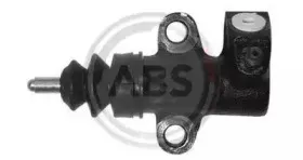 Рабочий цилиндр, система сцепления A.B.S. купить