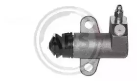 Рабочий цилиндр, система сцепления A.B.S. купить