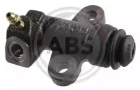 Рабочий цилиндр, система сцепления A.B.S. купить