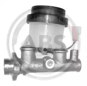 Главный тормозной цилиндр A.B.S. купить