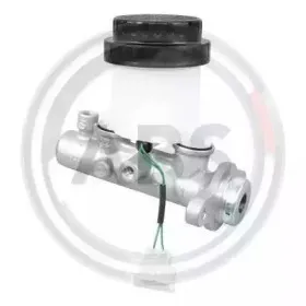 Главный тормозной цилиндр A.B.S. купить