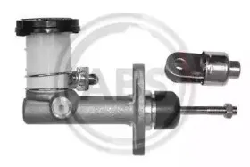 Главный цилиндр, система сцепления A.B.S. купить